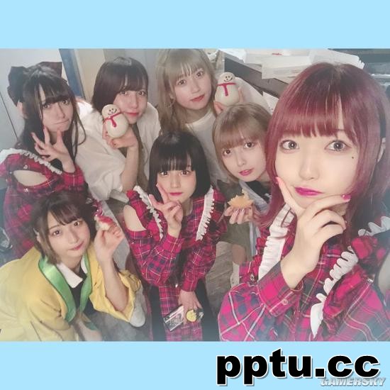 脸蛋可爱身材犯规 惊人好身材的原石美少女月埜ヒスイ