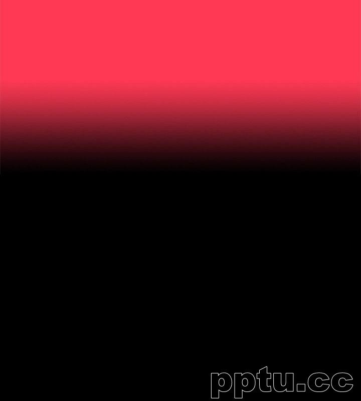 Revenge-第24话-真相揭晓