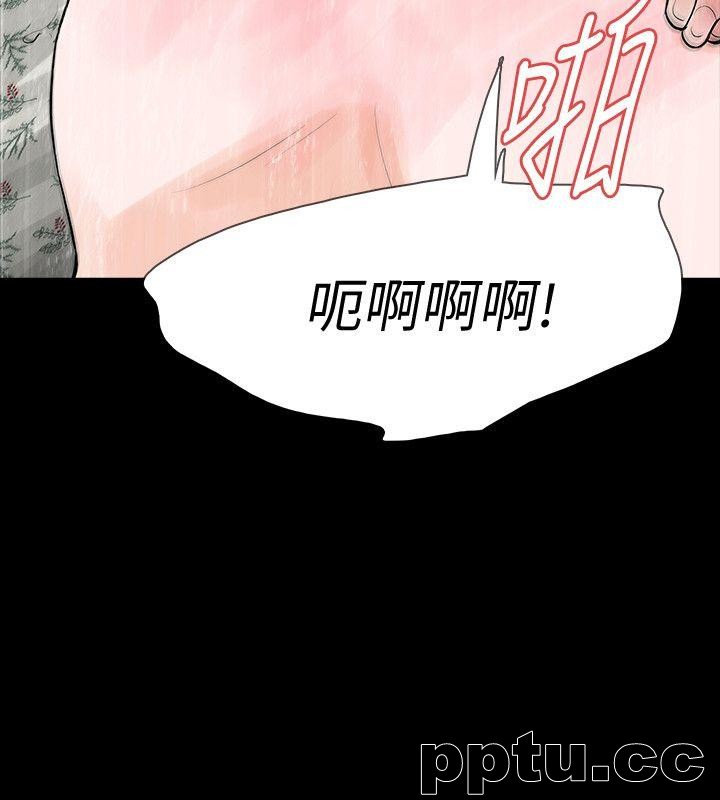 Revenge-第23话-不断重播的恶梦