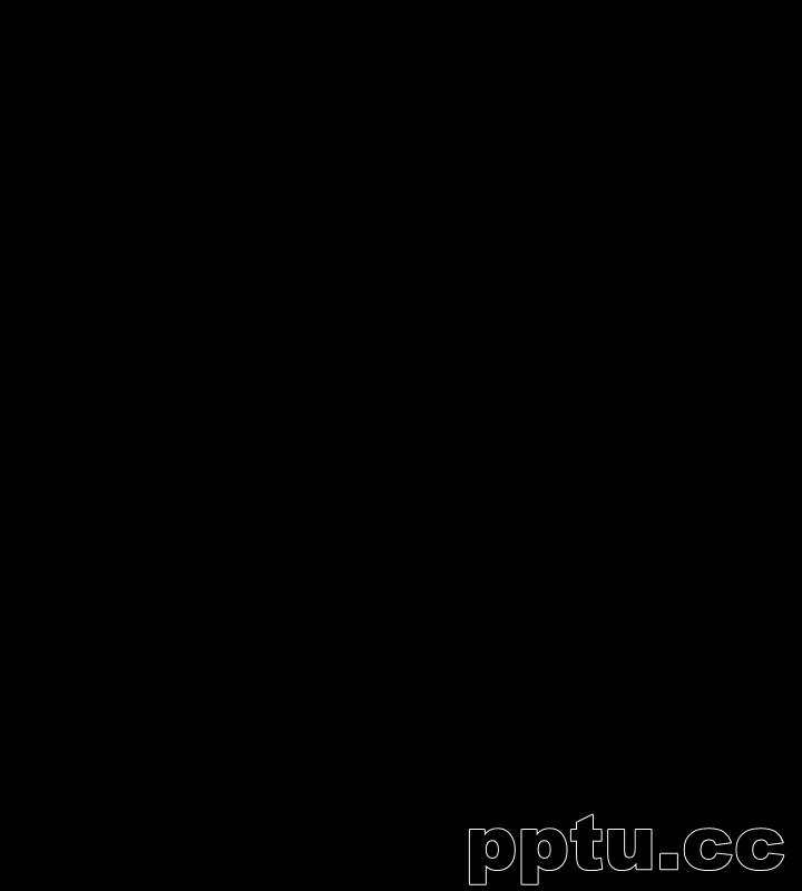 Revenge-第20话-未婚夫睡着之后