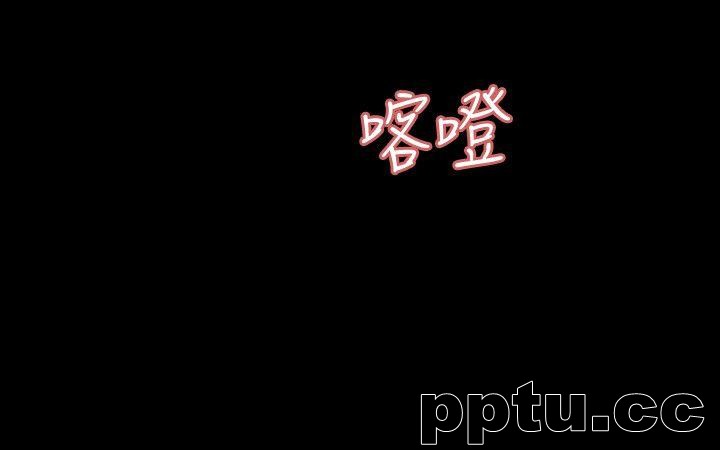 Revenge-第7话-新的嫌疑人