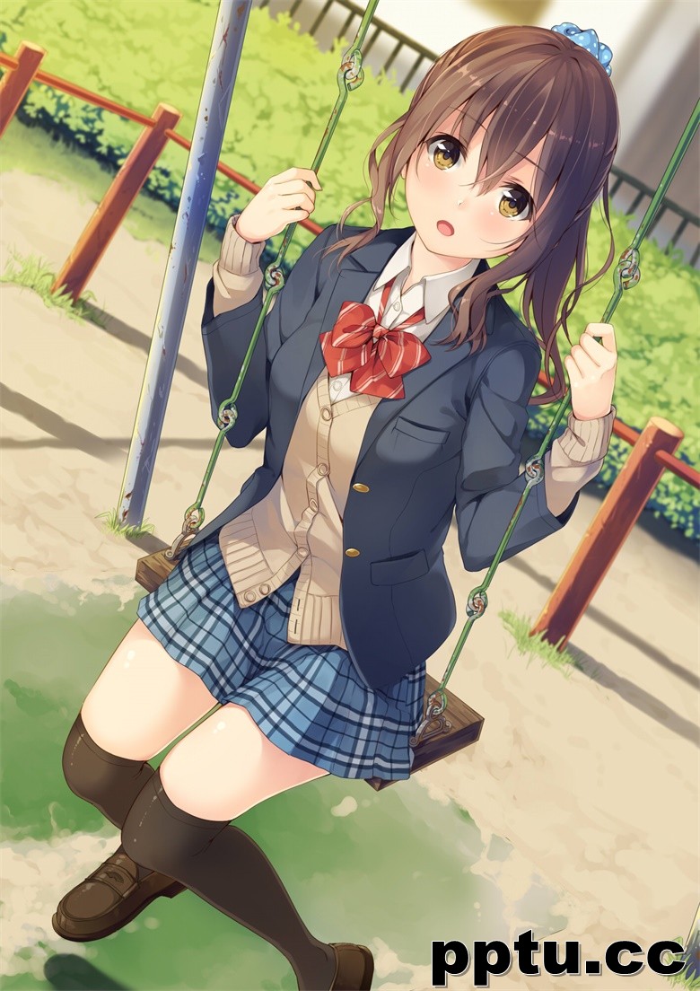 [pixiv]うなさか