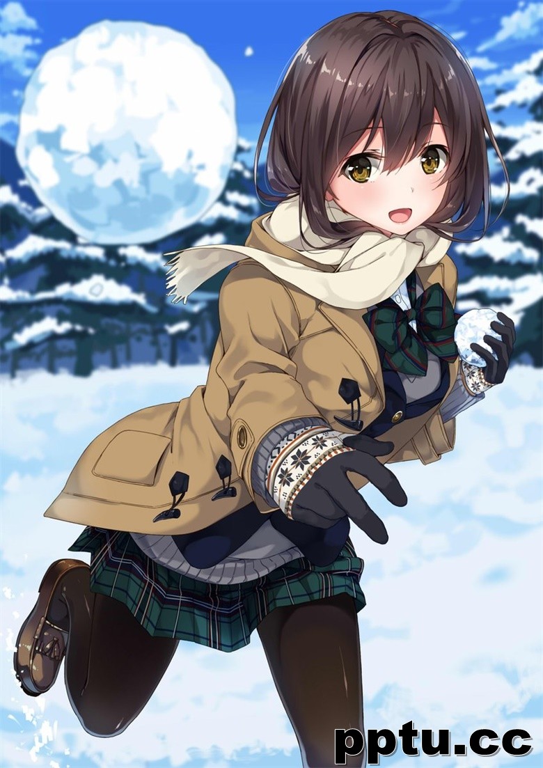 [pixiv]うなさか
