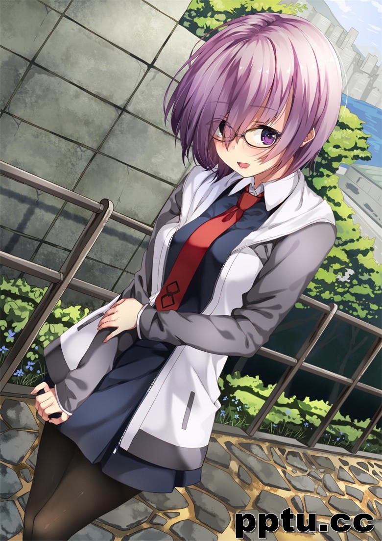 [pixiv]うなさか