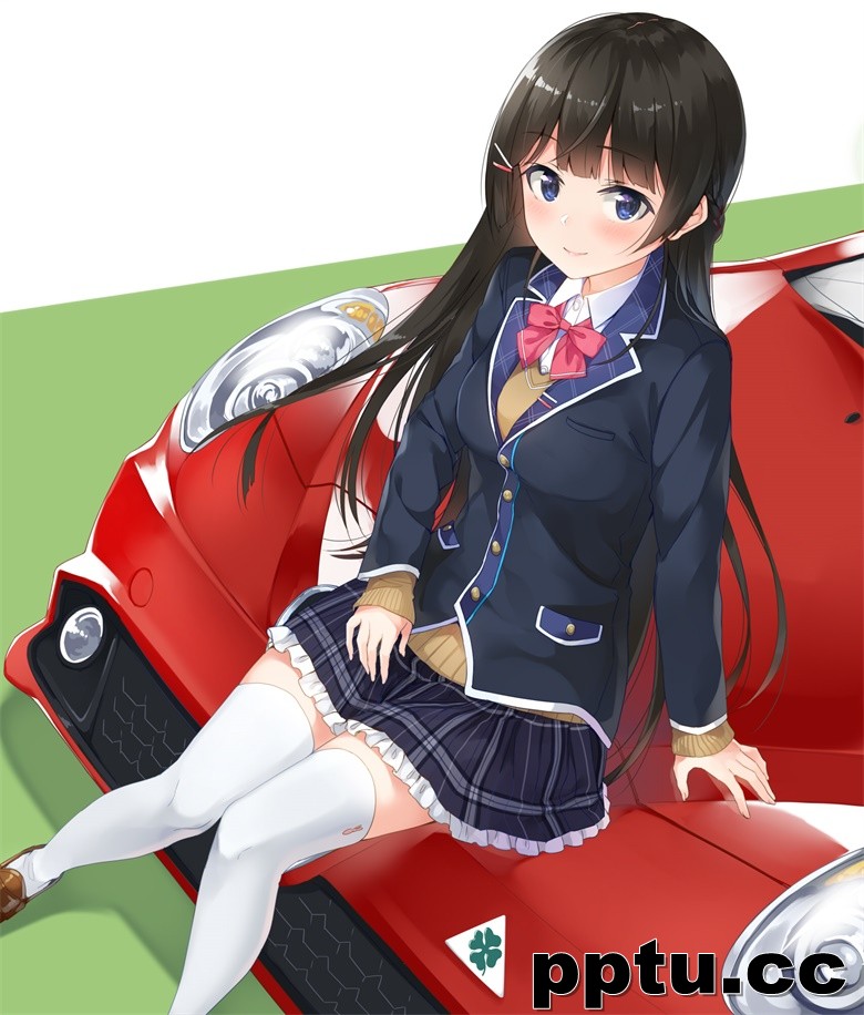 [pixiv]うなさか