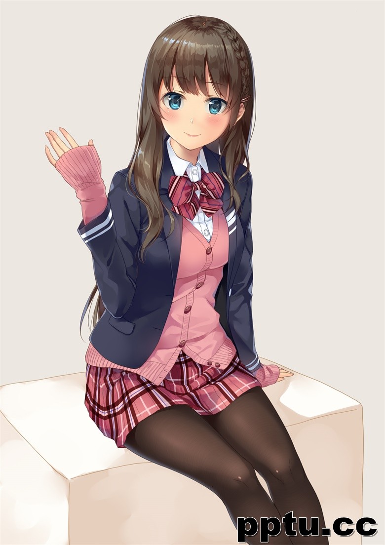 [pixiv]うなさか