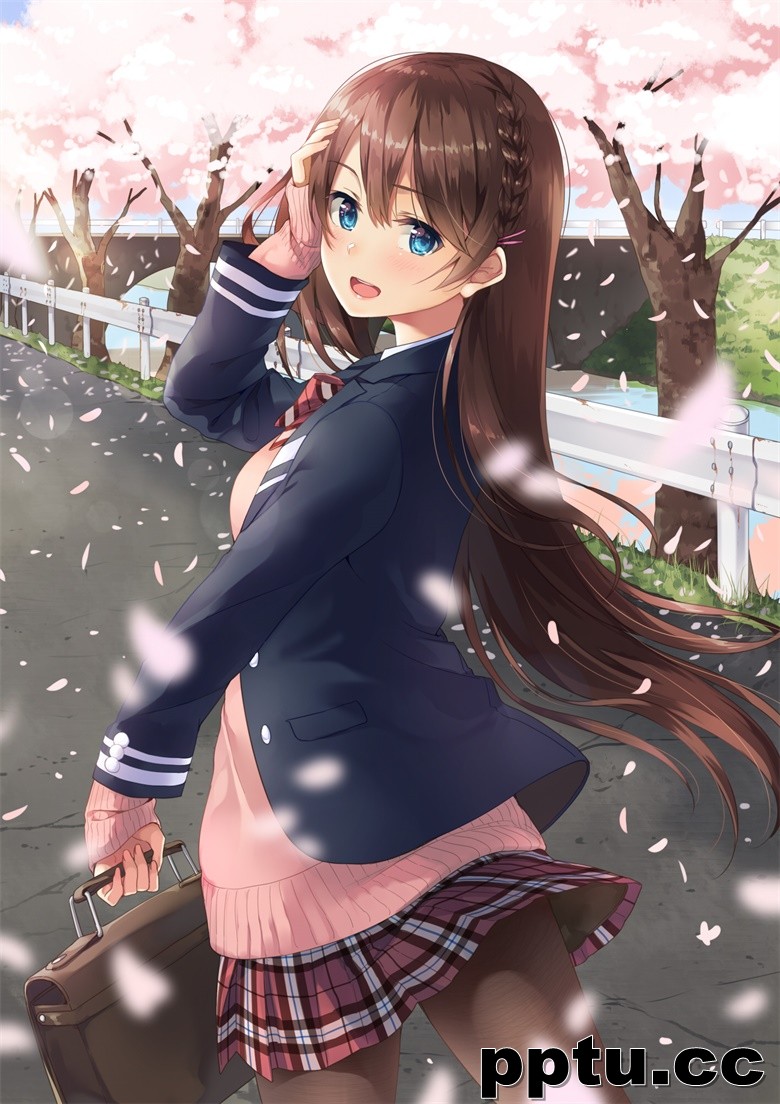 [pixiv]うなさか