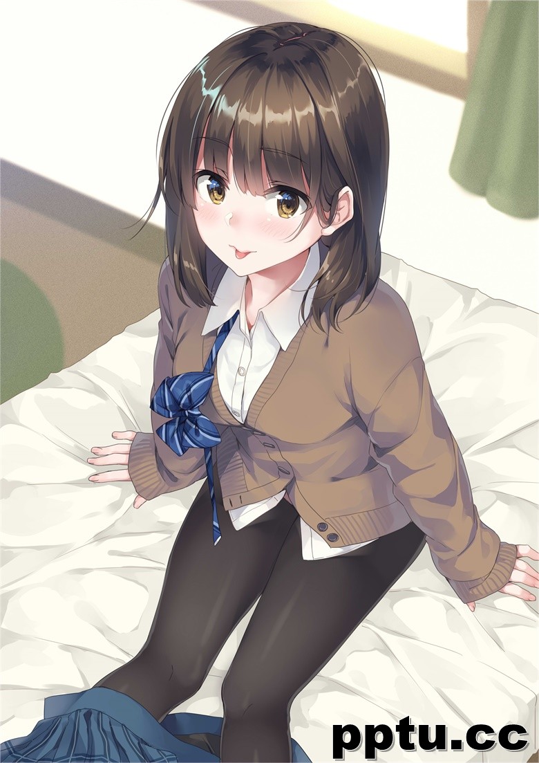 [pixiv]うなさか