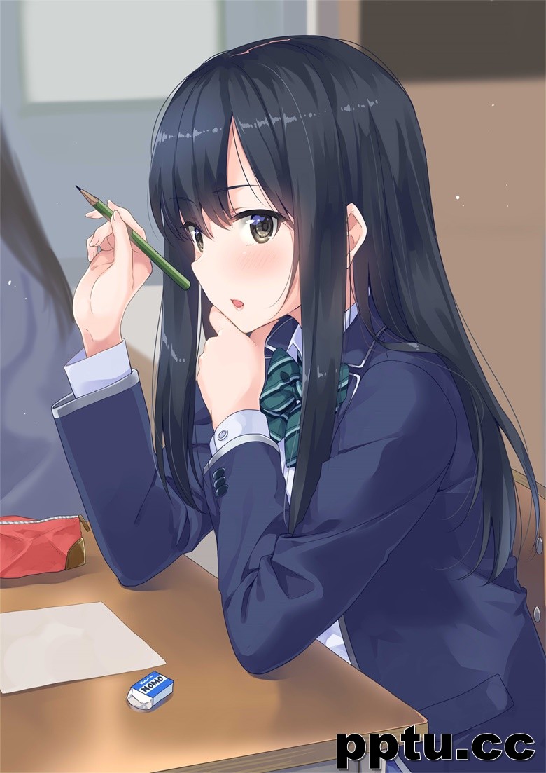 [pixiv]うなさか