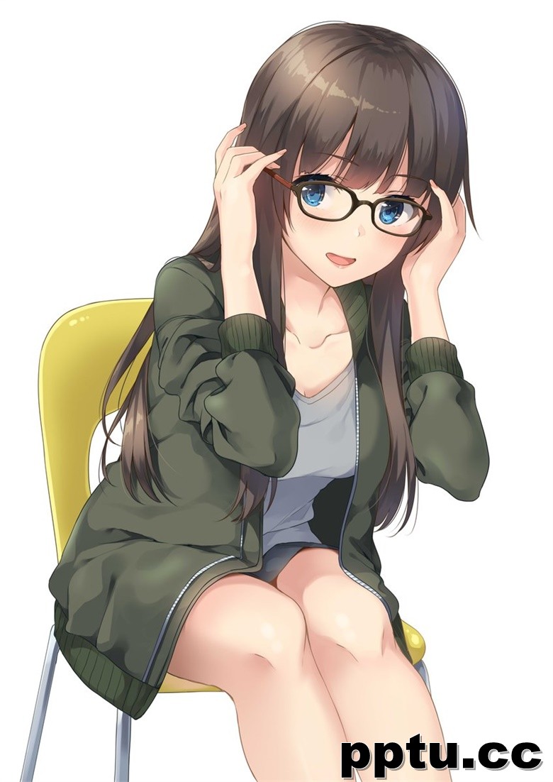 [pixiv]うなさか