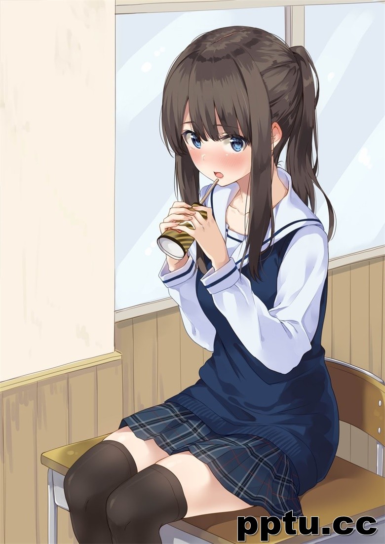 [pixiv]うなさか