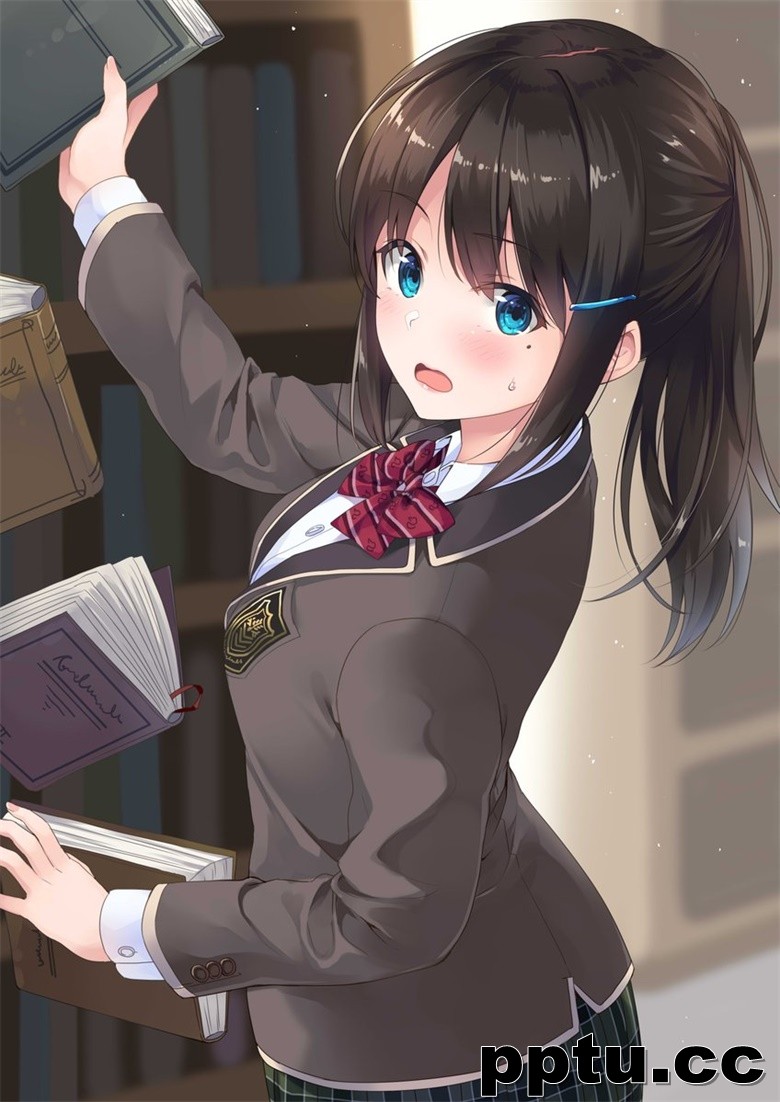 [pixiv]うなさか