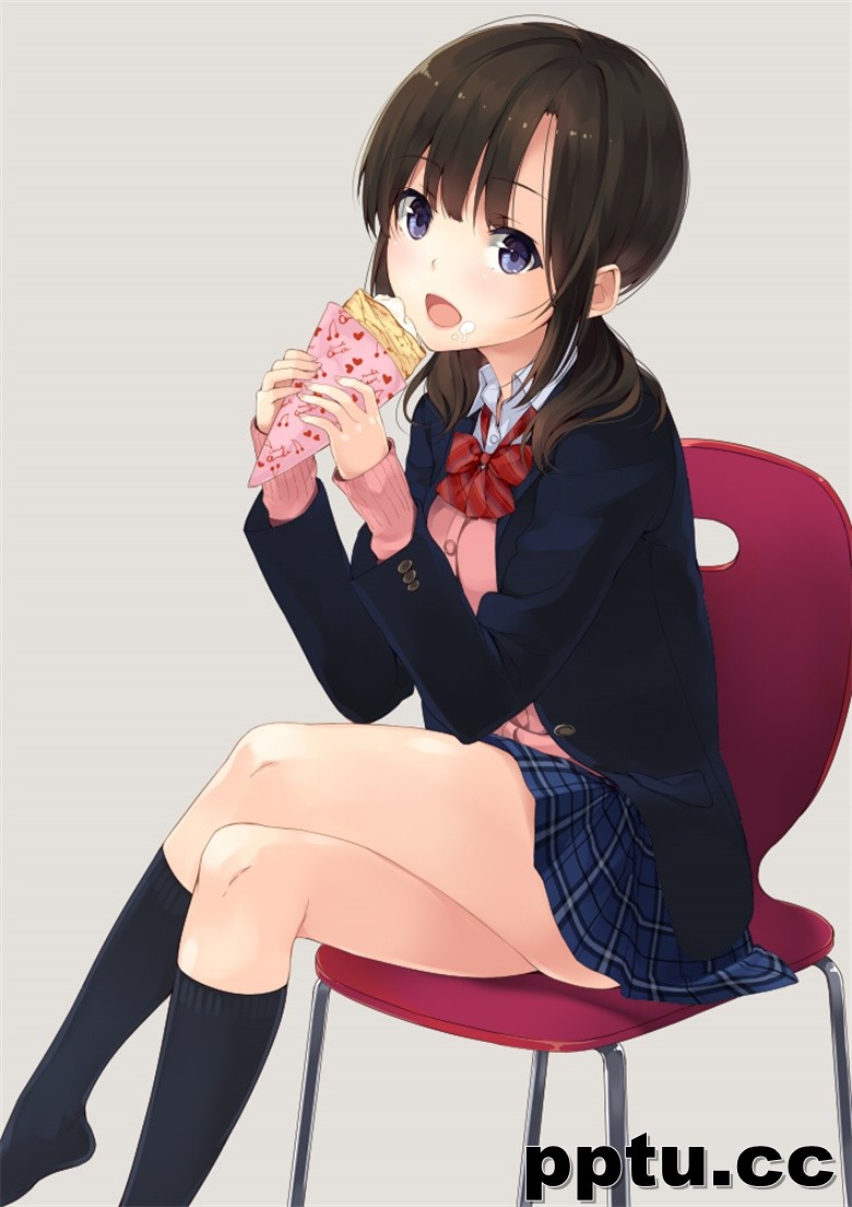 [pixiv]うなさか