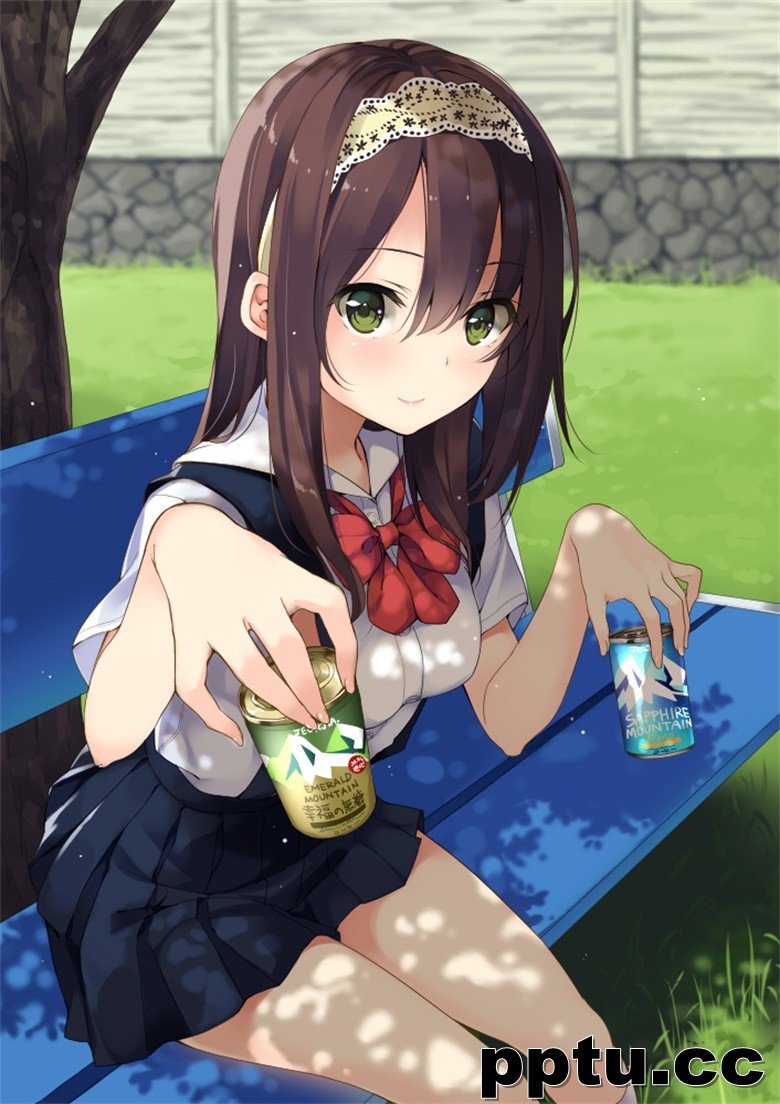[pixiv]うなさか