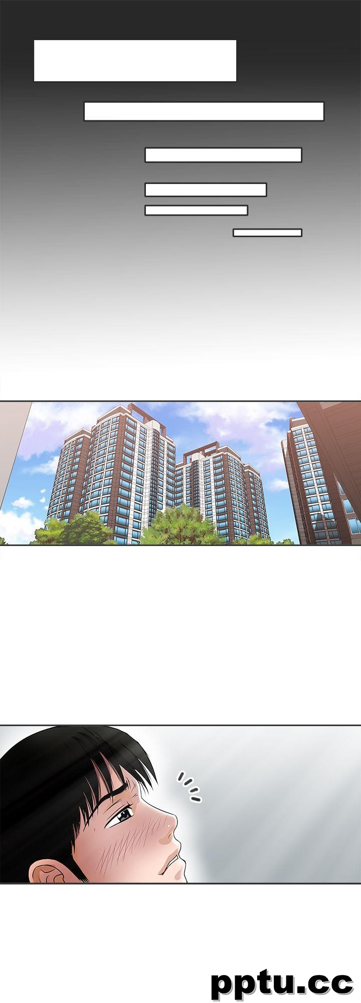 第5话-人家不喜欢内裤湿湿的
