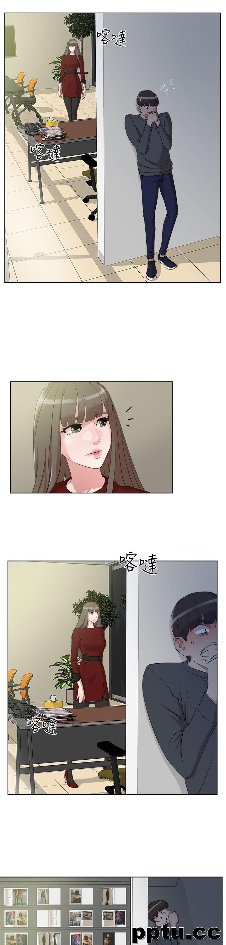 第12话