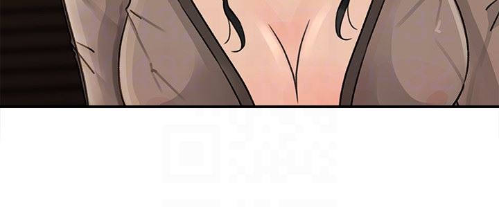 第24话-让你好好爽一番
