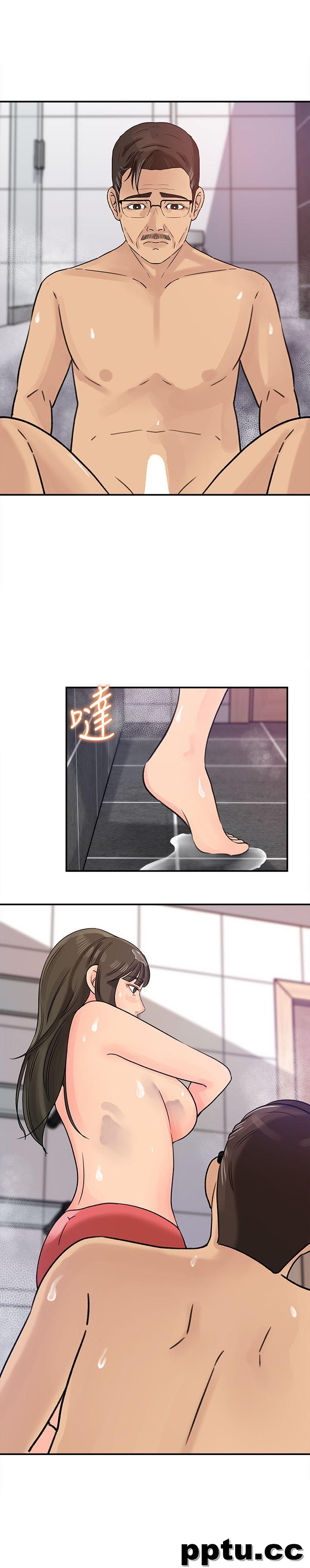 第10话-让我洪水氾滥吧