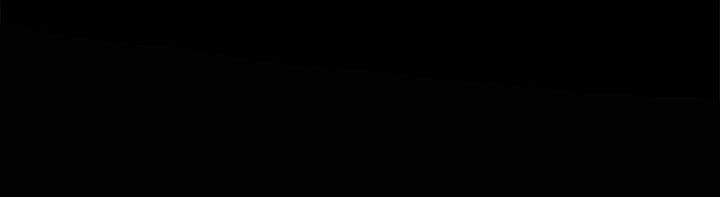 第10话-让我洪水氾滥吧