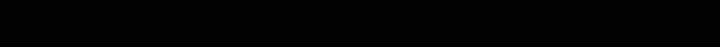 第10话-让我洪水氾滥吧