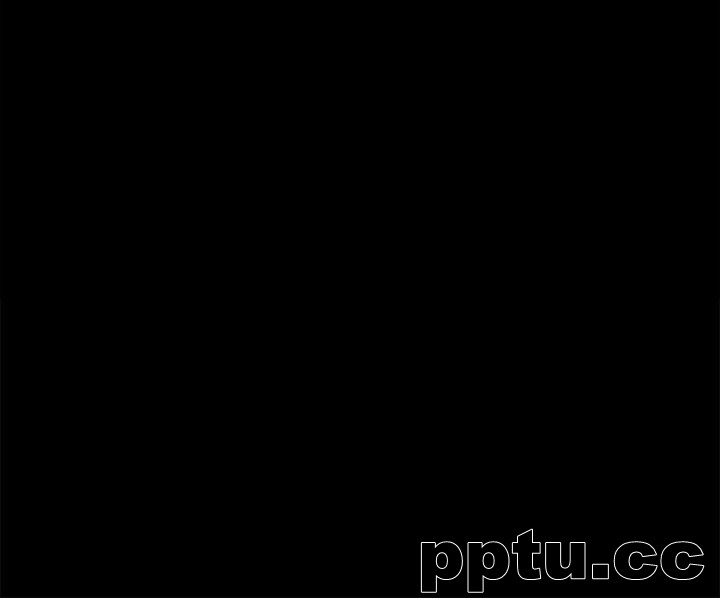第4话-快点进来