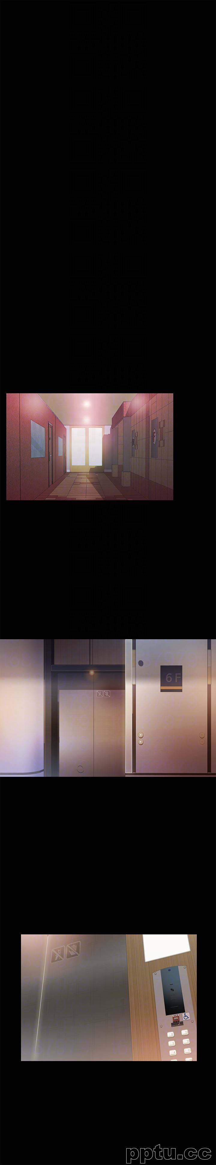 韩漫精选-朋友-第30话-我想把他抢过来!