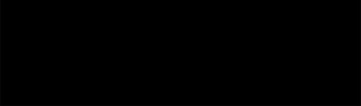 韩漫精选-朋友-第13话-肉体的安慰