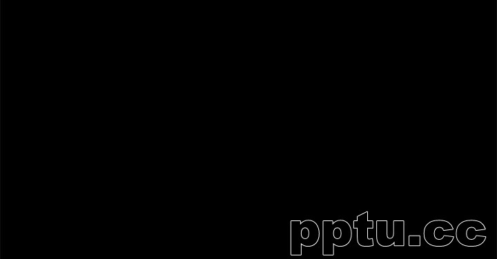 韩漫精选-朋友-第8话-醒了就来做吧!
