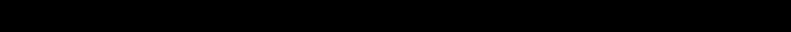 韩漫精选-朋友-第7话-喝醉的书妍被大学同学觊觎