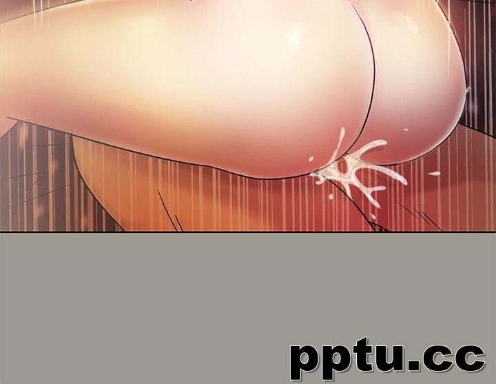 韩漫精选-朋友-第3话-帮我灭灭火吧