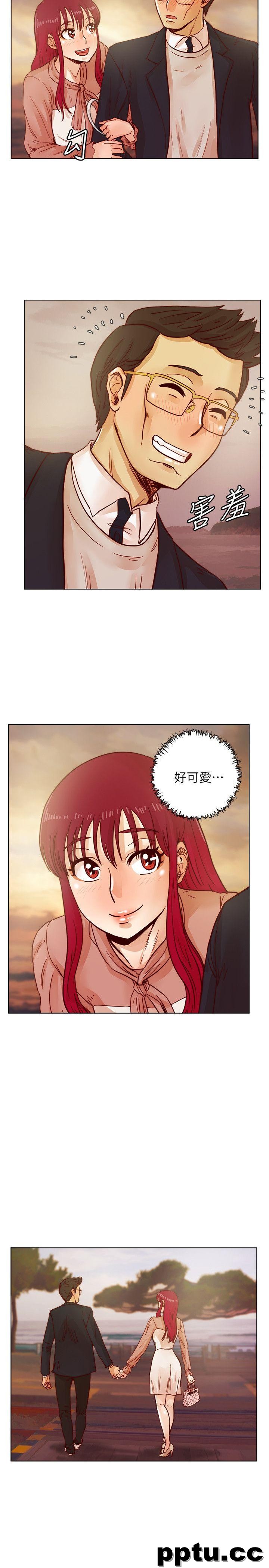 荒淫同学会-第39话-必须订定同学会的规则
