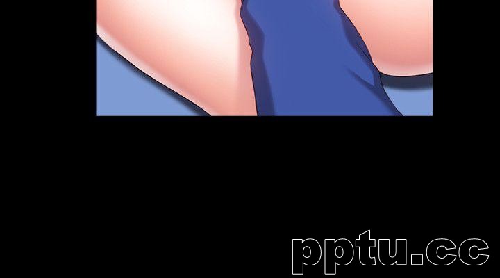健身教练-第2话-藉由上课的身体接触