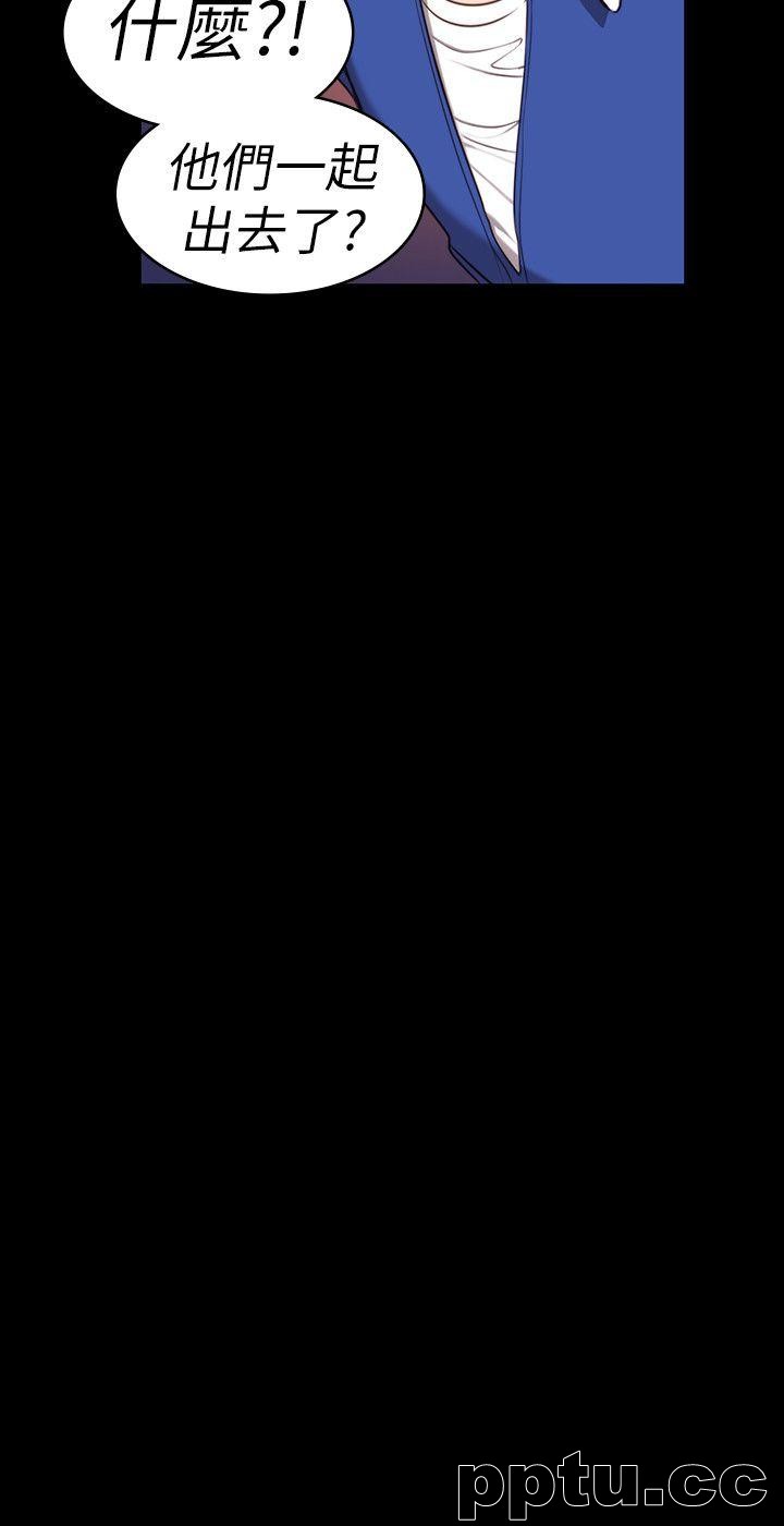 健身教练-第2话-藉由上课的身体接触