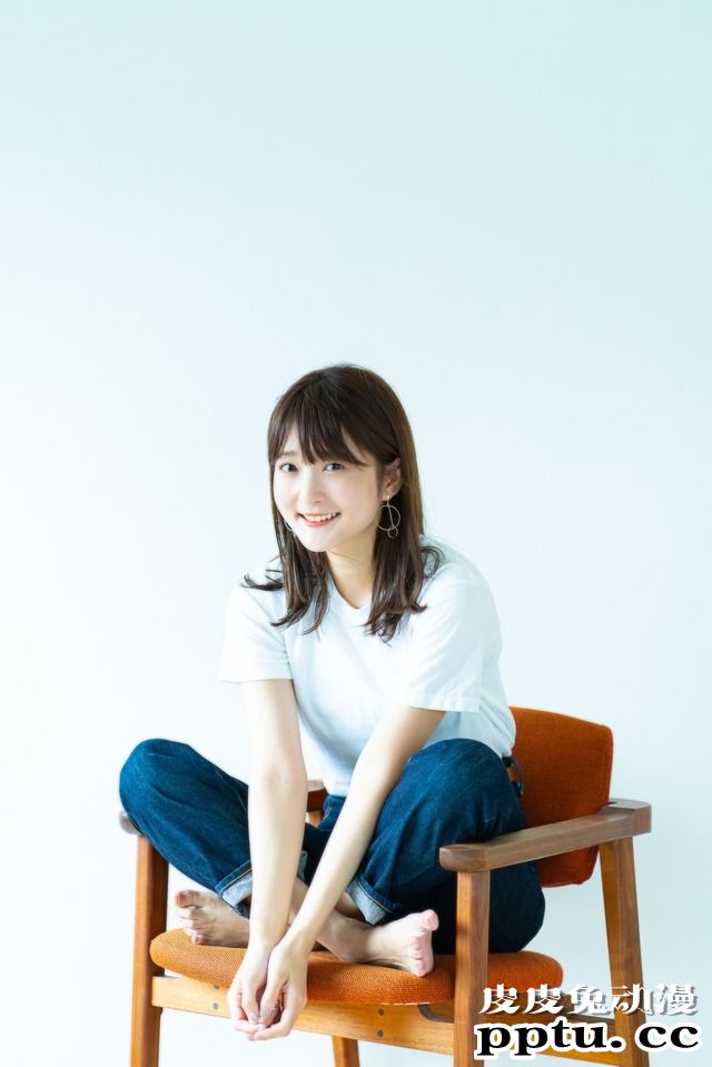 5月19久保由利香声优生日公布