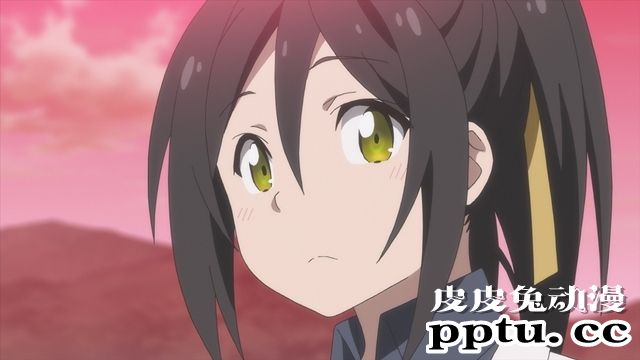 「社长，战斗的时间到了！」第十话先行画面