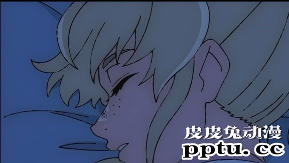 「神之塔」第10话剧情解析