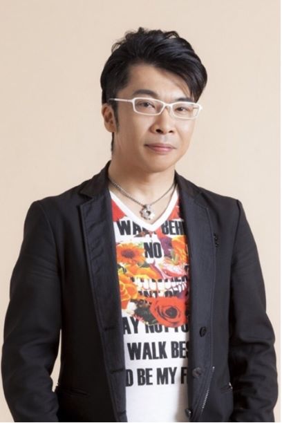 「炎炎消防队」斯科普和亚塔的声优公布