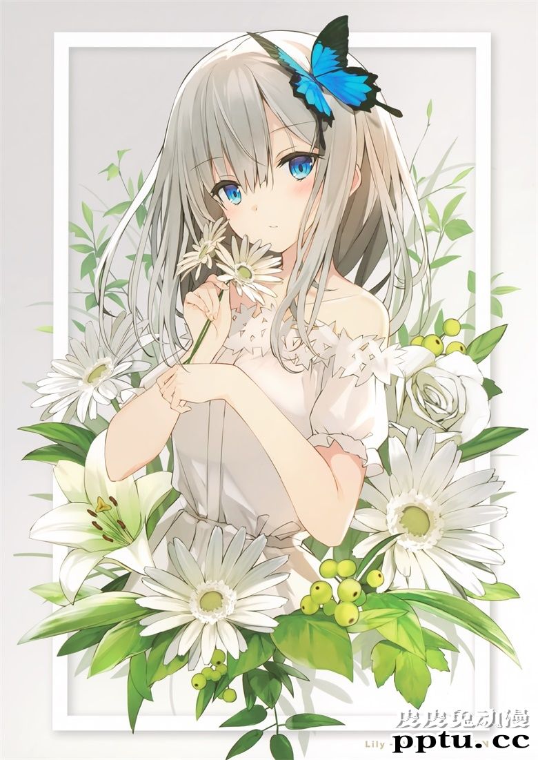 (COMITIA128) [flourish (アシマ)] OIL AND QUEEN