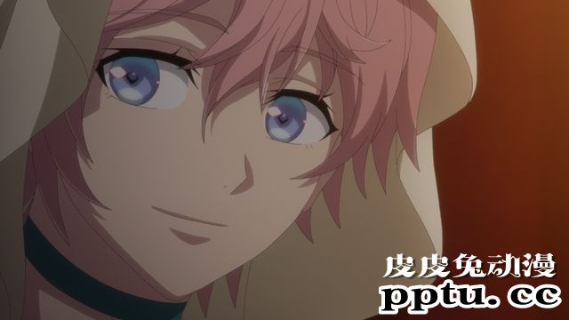 「A3!」第12话先行画面公开