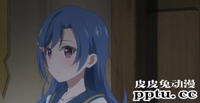 「宝石幻想 光芒重现」第4弹PV公开