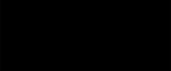 大嫂,哥哥的女人 第3话-想看嫂嫂的鲍
