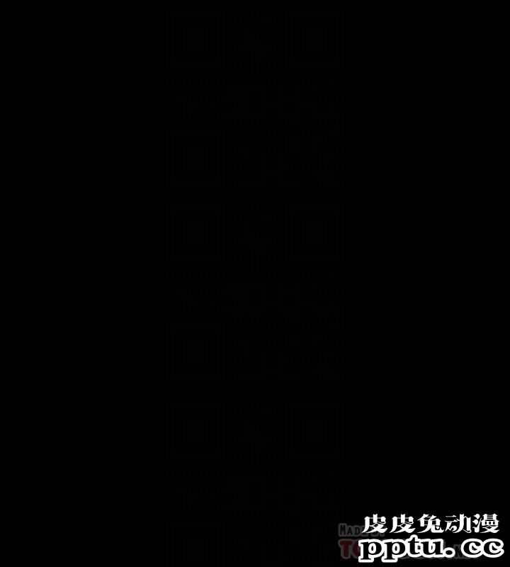 大嫂,哥哥的女人 第3话-想看嫂嫂的鲍