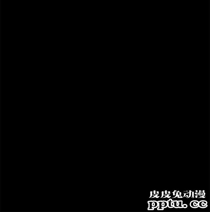 大嫂,哥哥的女人 第1话-哥哥的女人很骚