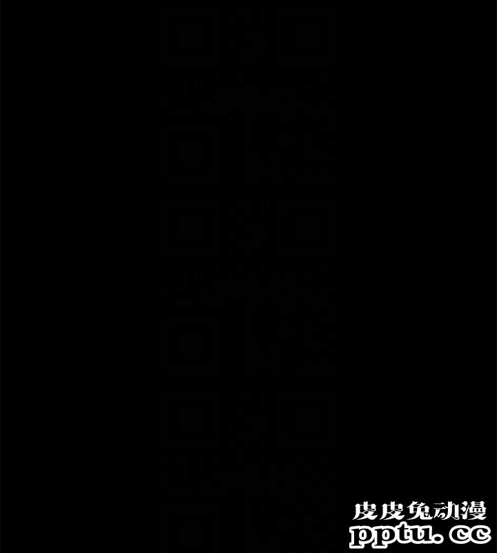 与前妻同居 第7话-渴望被操爆的身体