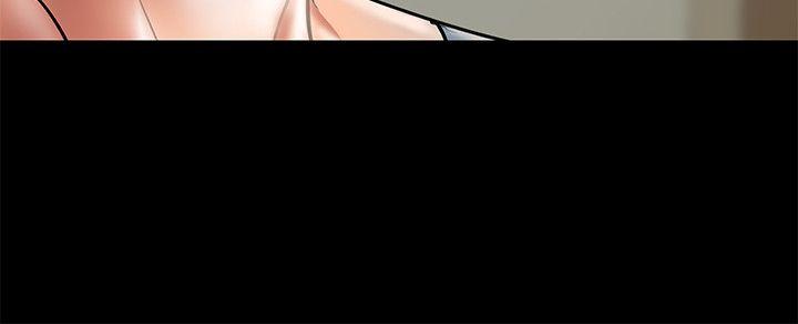 计划出轨 第6话-捨不得给别人的妻子