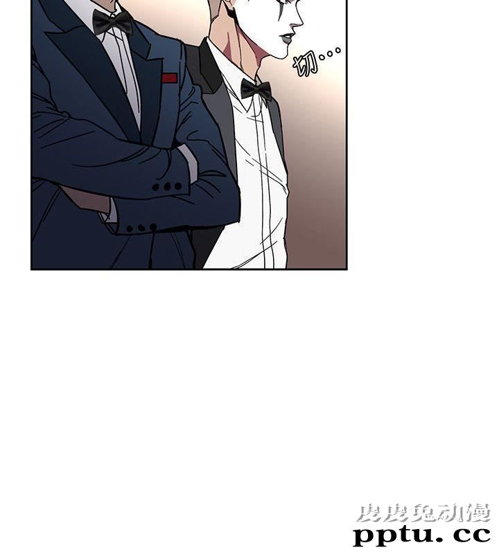 致命游戏 第7话-游戏正式开始