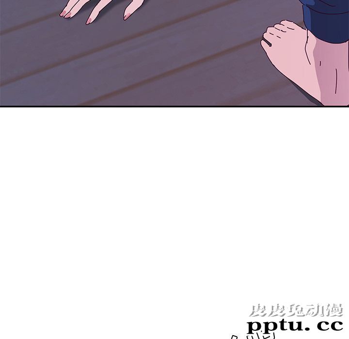 她们的恶作剧:第9话