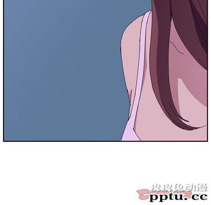 她们的恶作剧:第9话