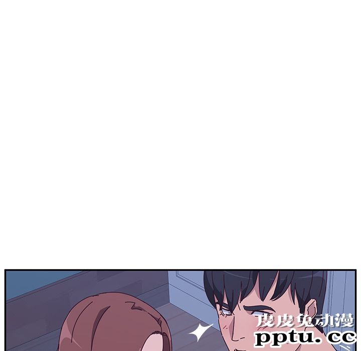 她们的恶作剧:第9话