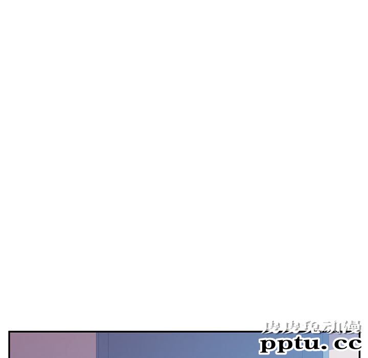 她们的恶作剧:第7话